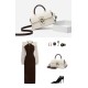 Genuine Leather Handbag Crossbody Small Bag - Memoo.com Genuine Leather Handbag Crossbody Small Bag - Memoo.com